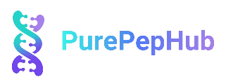 Pure Pep Hub